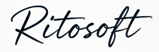Alasmart